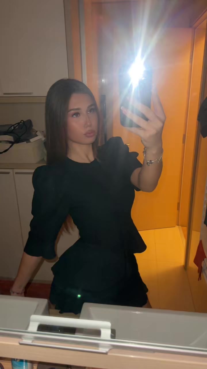 @teo