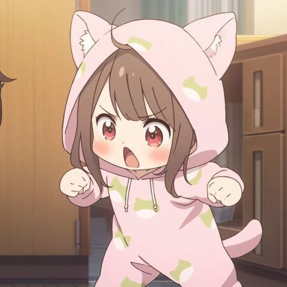 @🪲::…ƁƲƓ ..::🐛