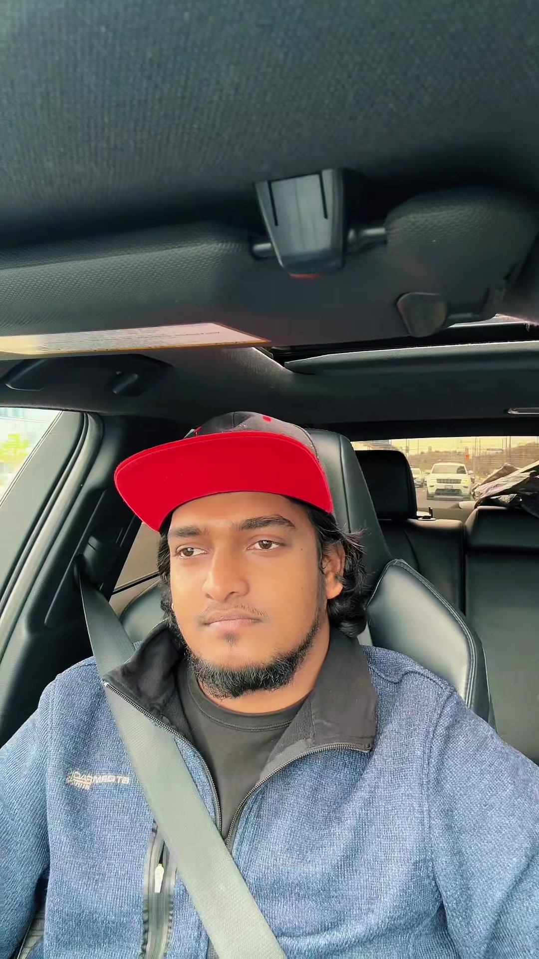 @🇨🇦Canada life style🇨🇦