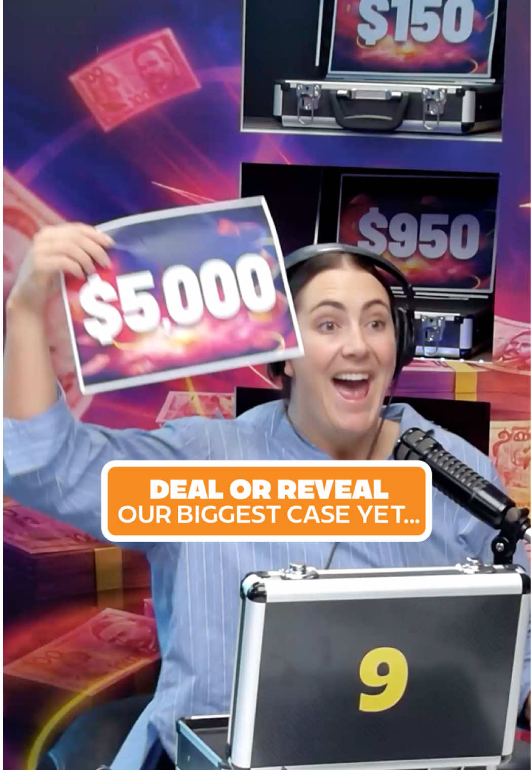 @FVHZM