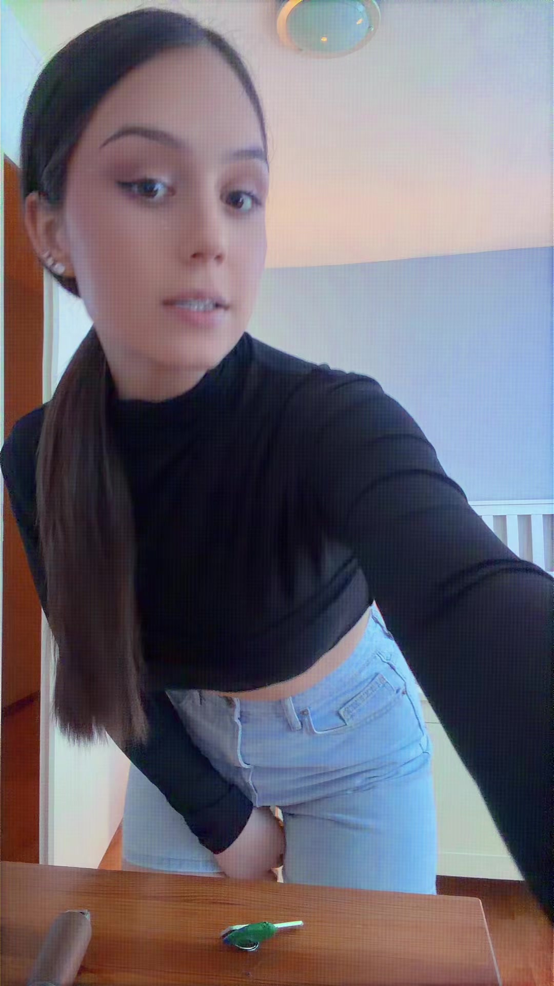 @M A