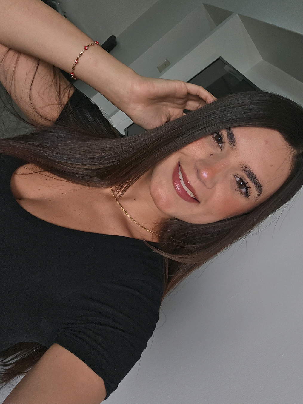@barbaranogalessan
