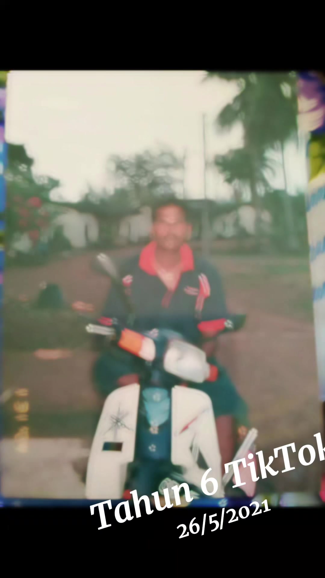 @Ramkavi18