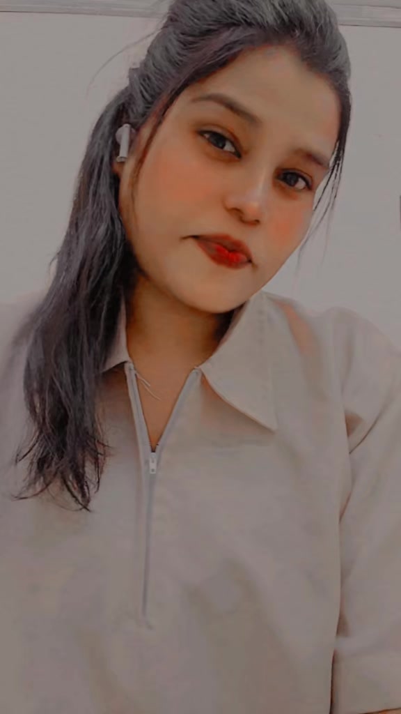 @ꎭꏂꏂꈤꀎꀘꀎ꓄꓄ꌩ🖤❤️🫰