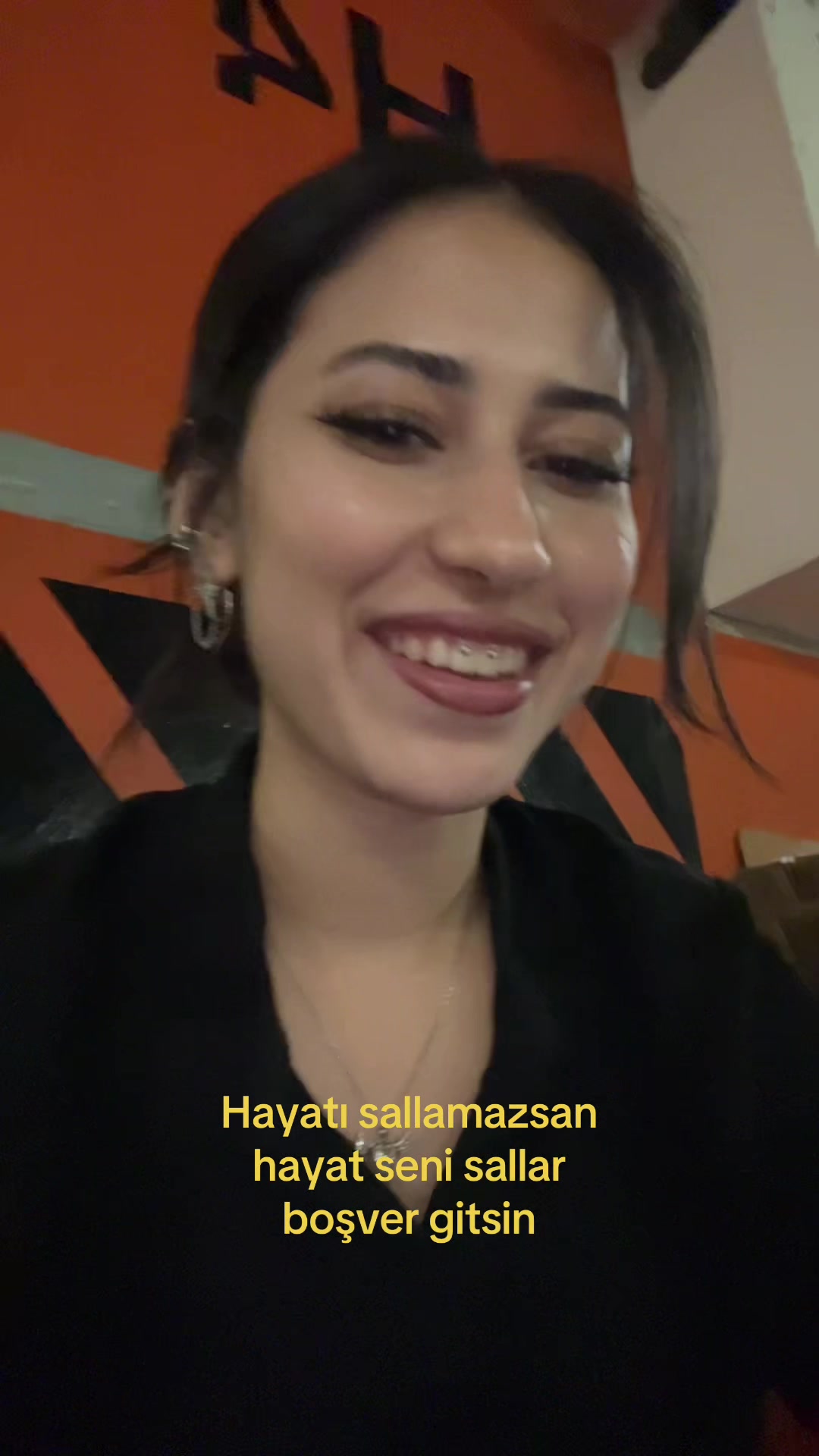 @Ceylinn