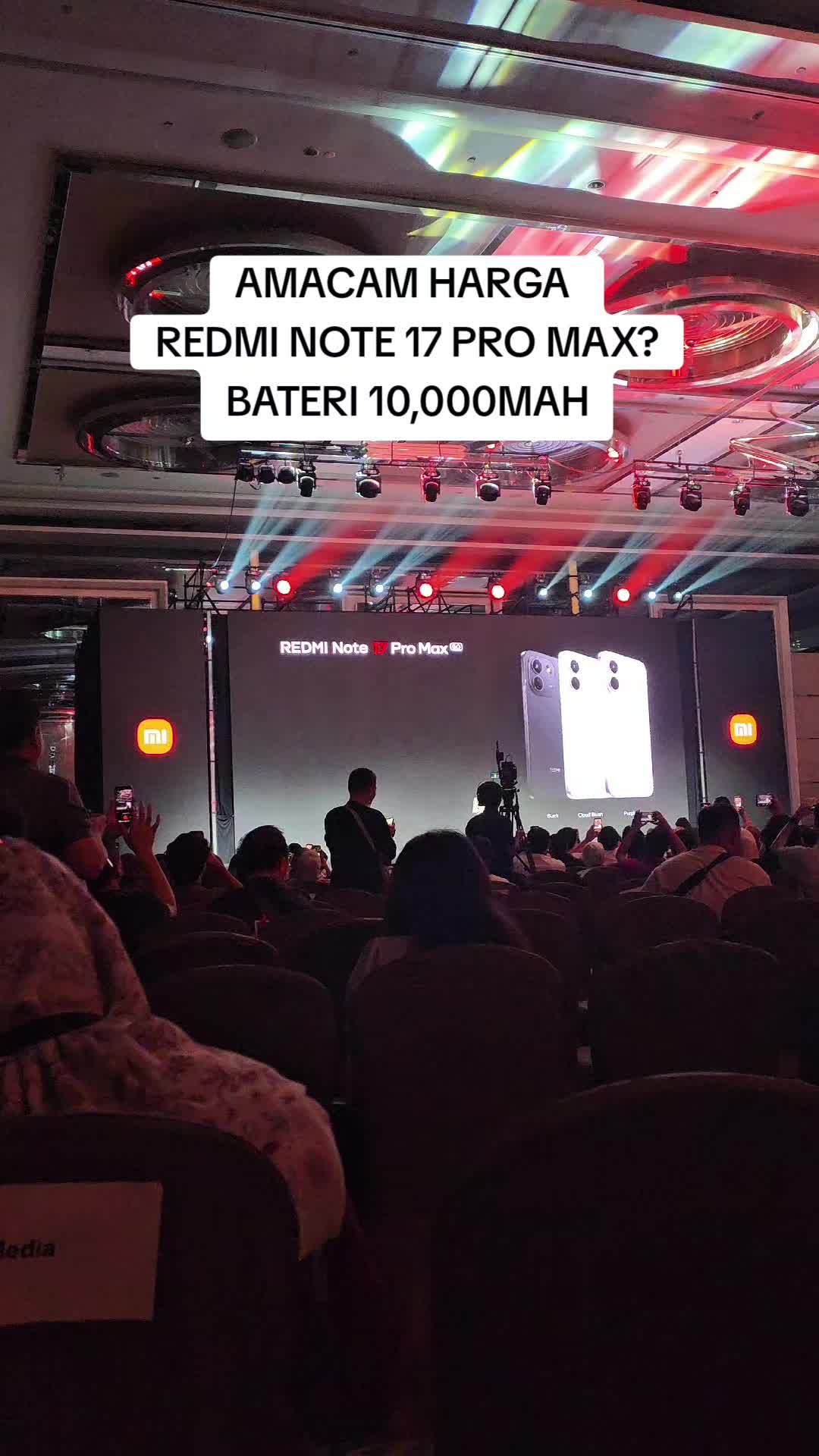 @Paanhanztech