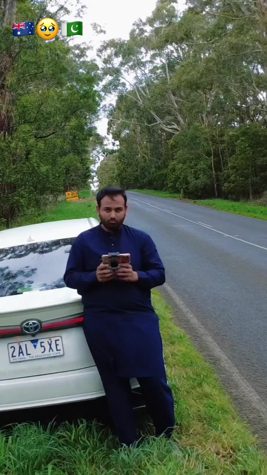 @Australian Boy🇦🇺🇦🇺🇦🇺