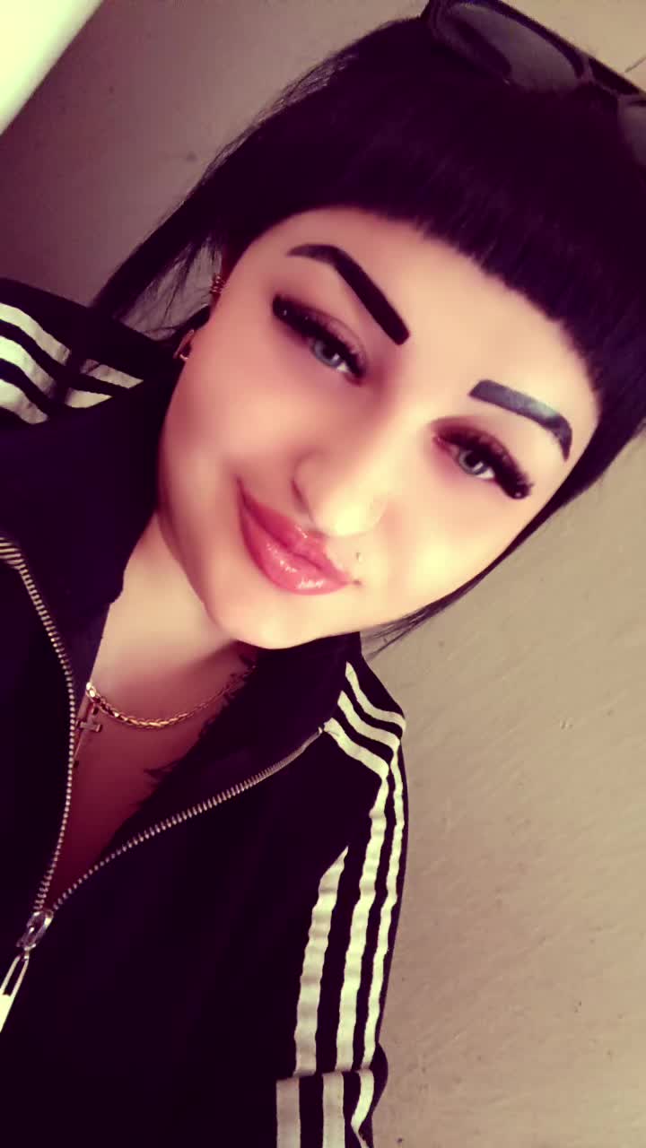 @Tanysha Aleksandrovna🇷🇺