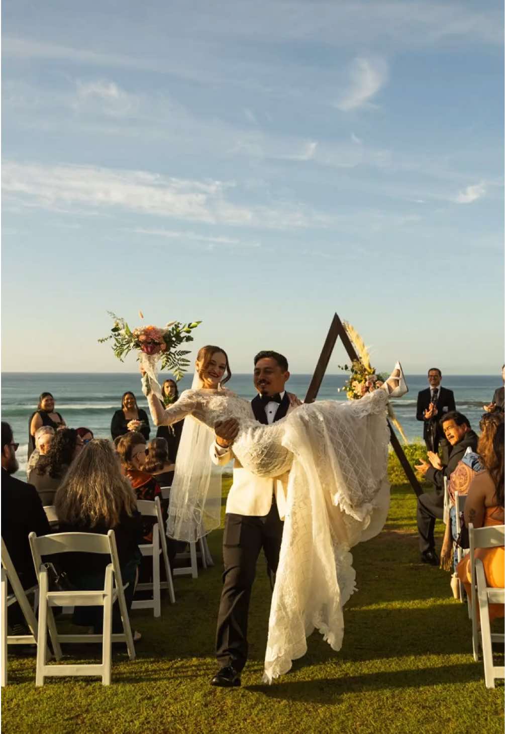 @Angelica | SD Photographer