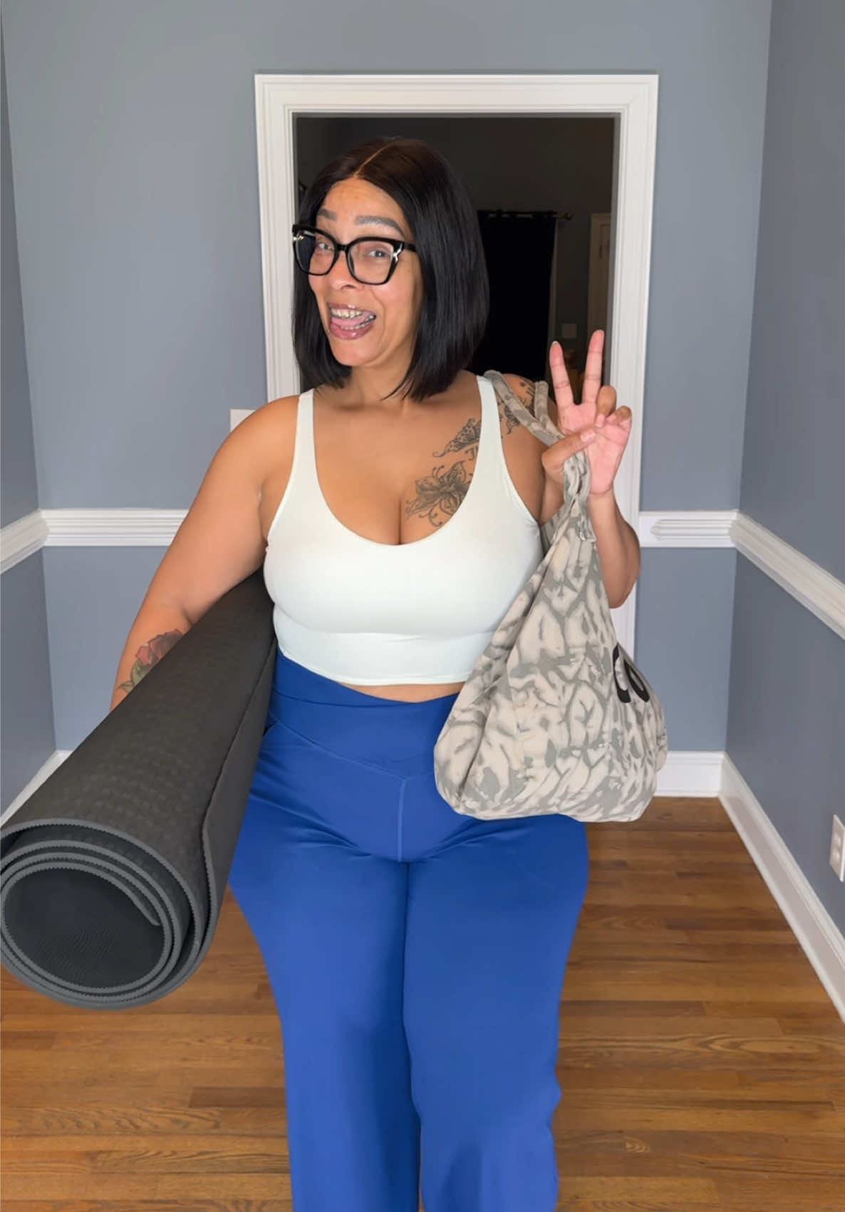 @K.lala104