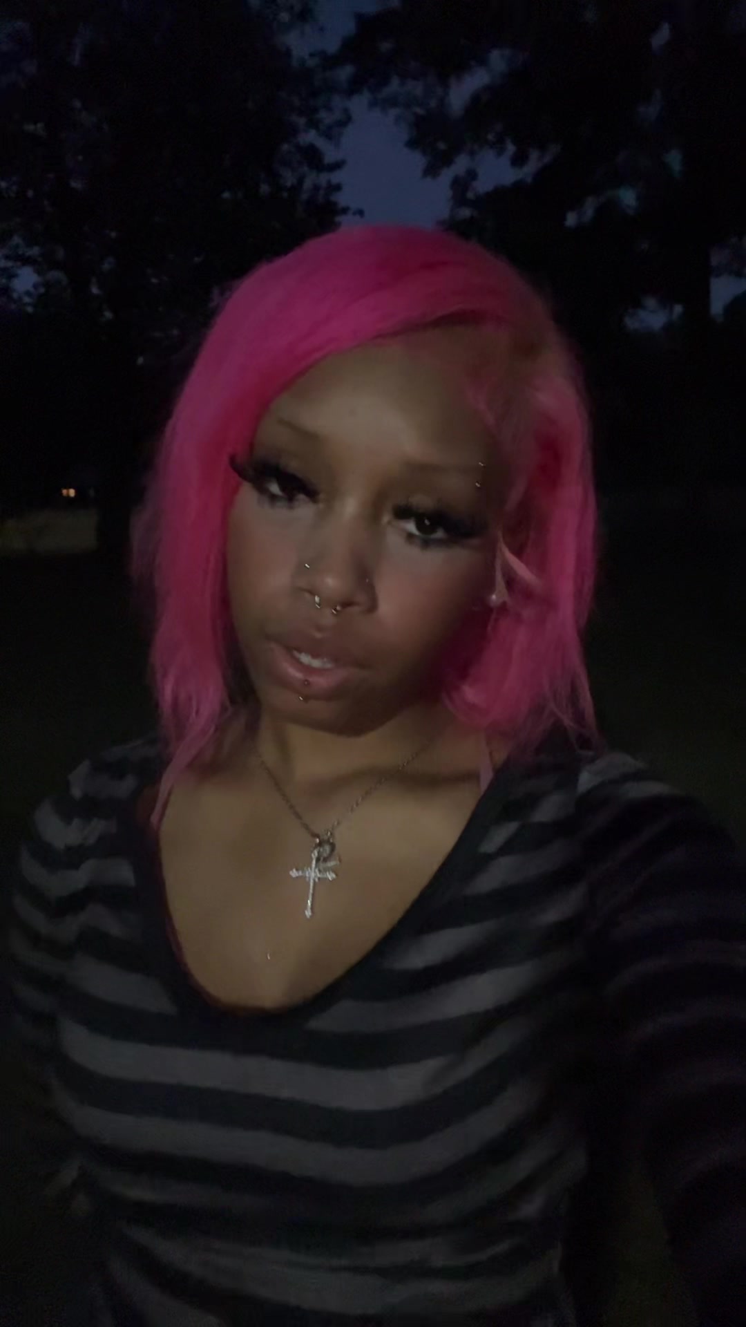 @WingRiddenAngel