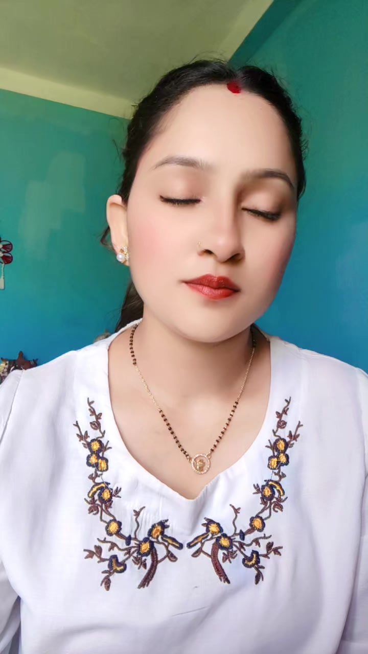 @Rajita