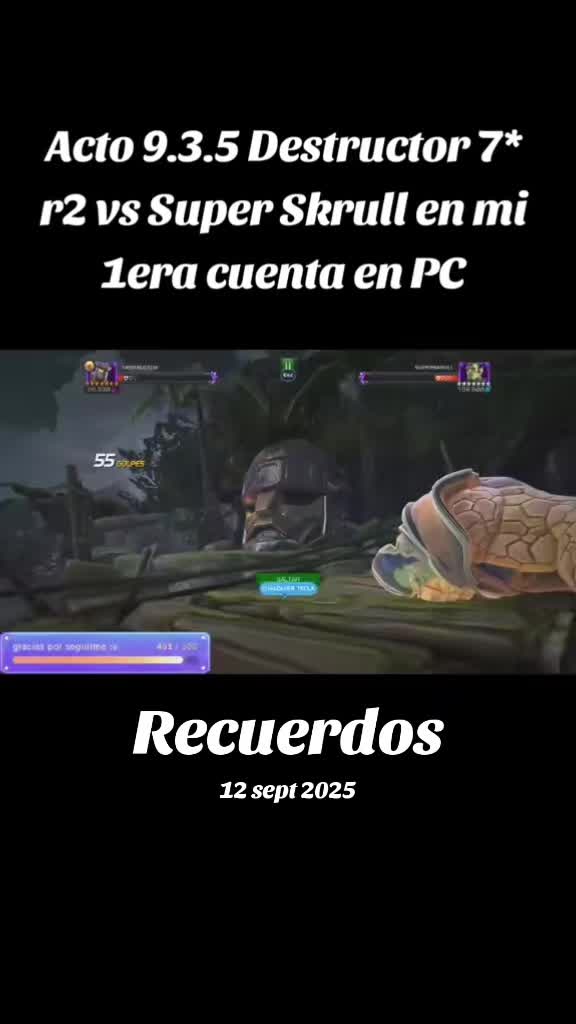 @encablosa