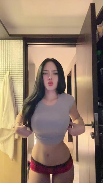 @vicidior