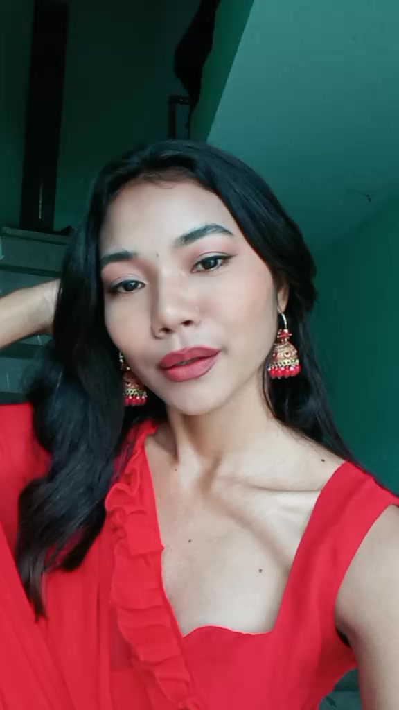 @Sangita dahit 🦋