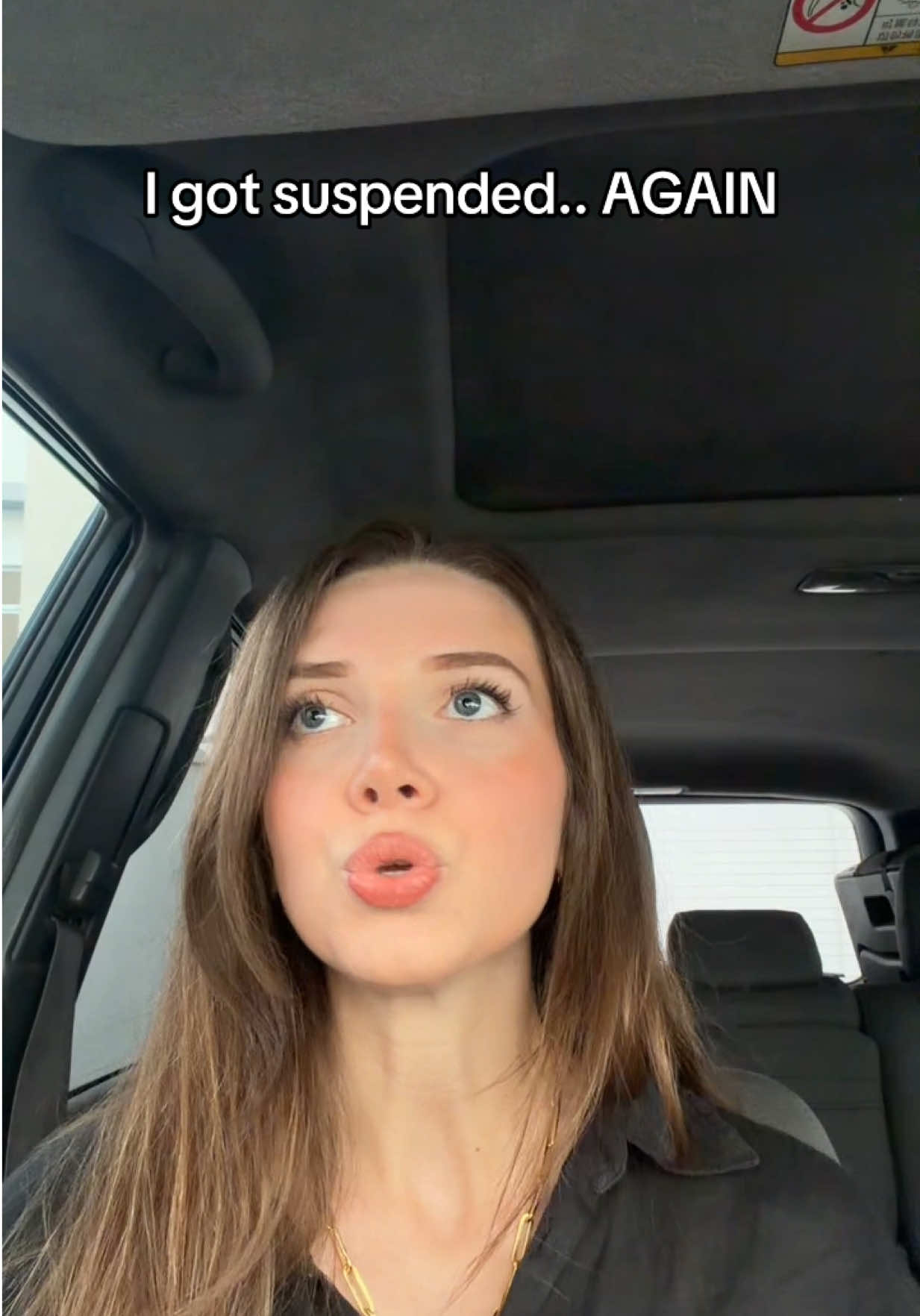 @Maria Kahale