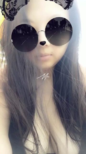 @Ku_Ky