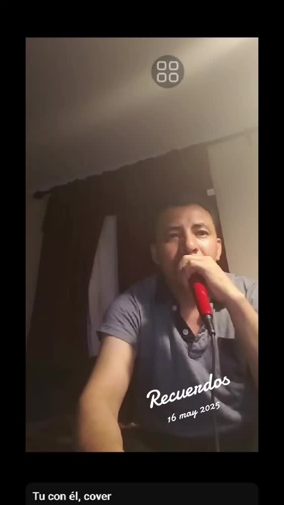 @🐺Mi Fernando 🥰😍♒️
