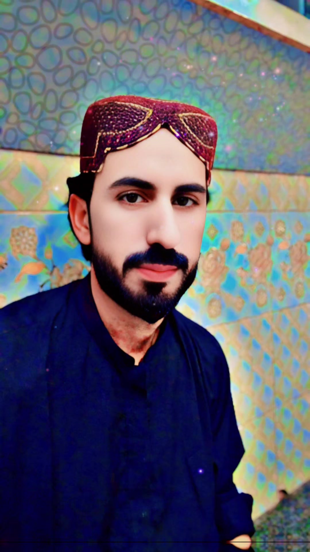 @Molai Yousif Brohi (Official)