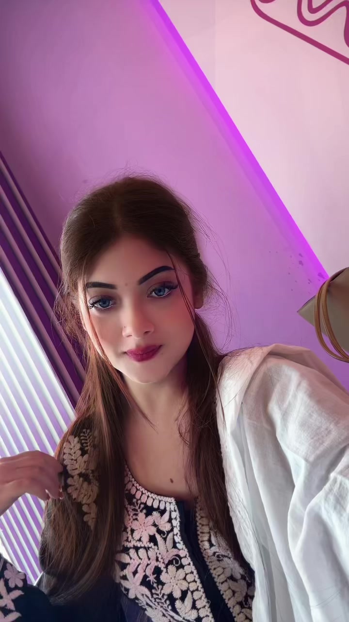 @Mehezabih🔥