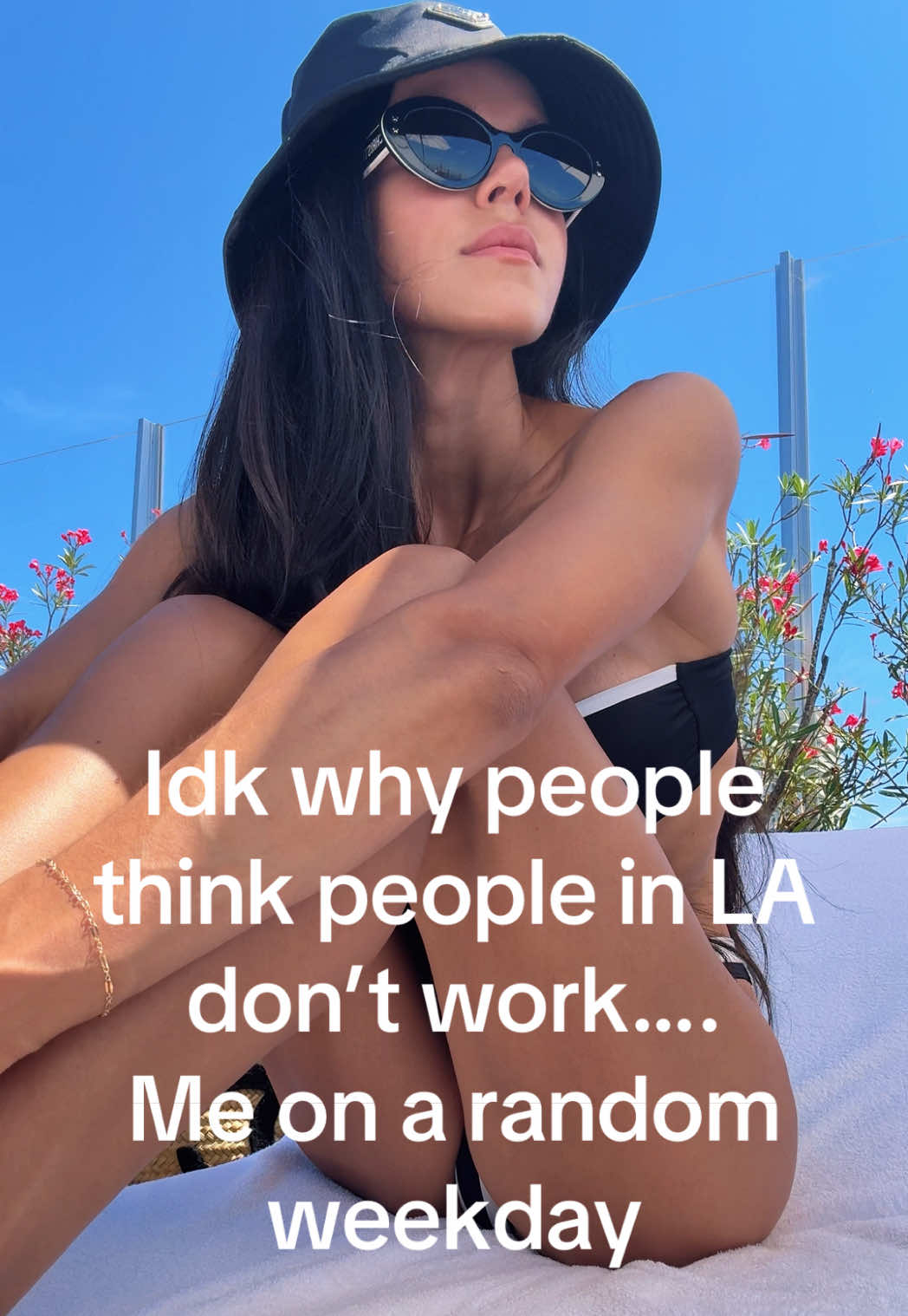 @JenFig