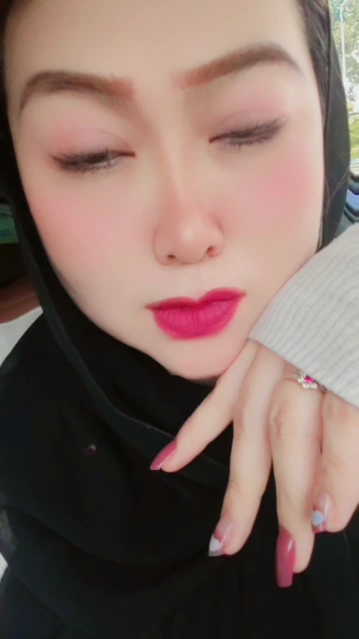 @Nurul