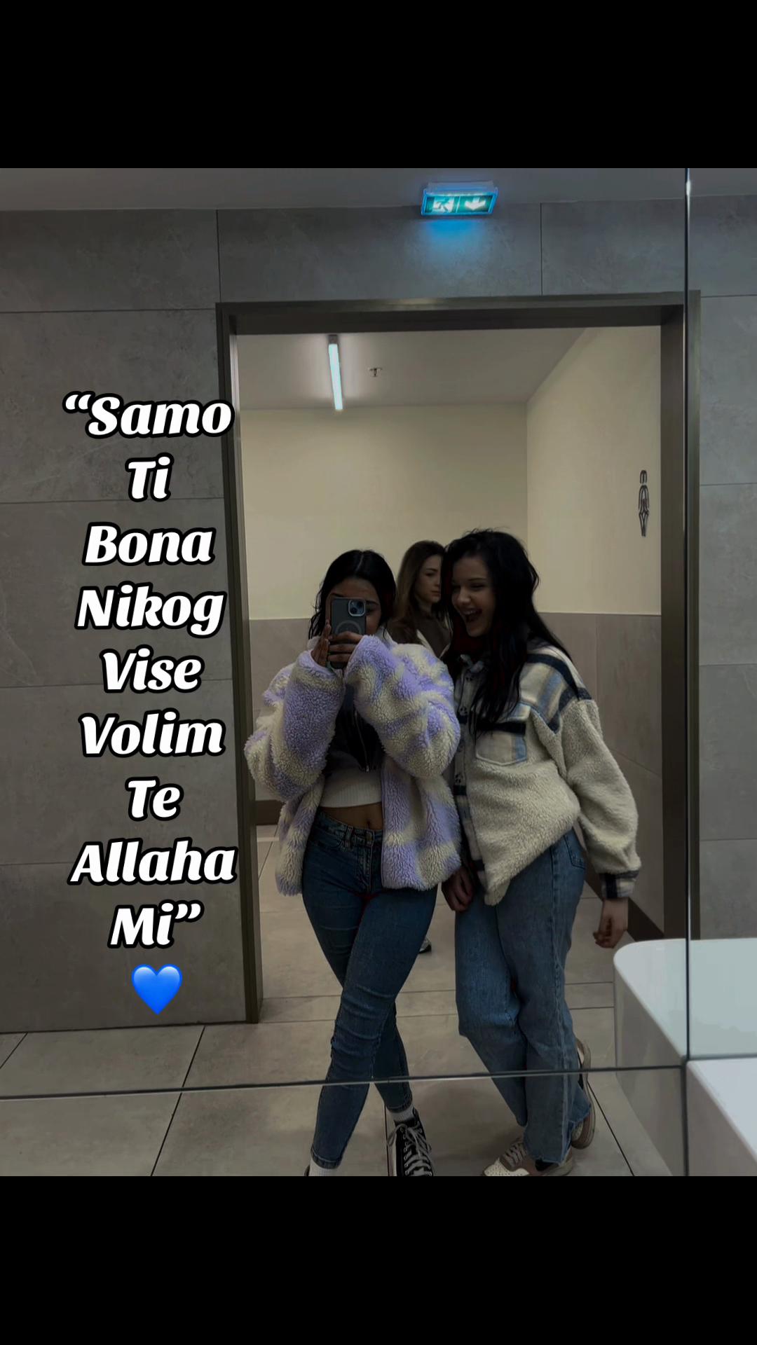 @belaa😝