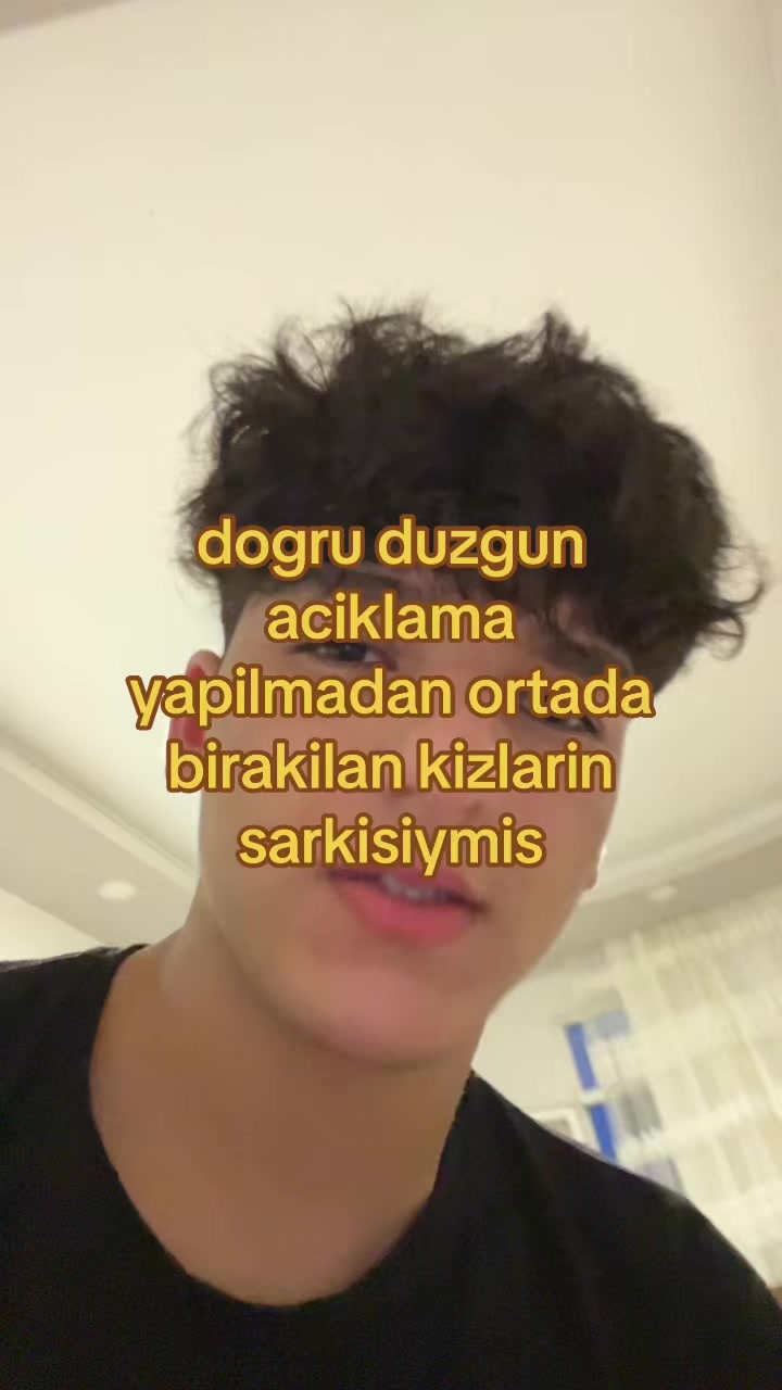 @Yaman