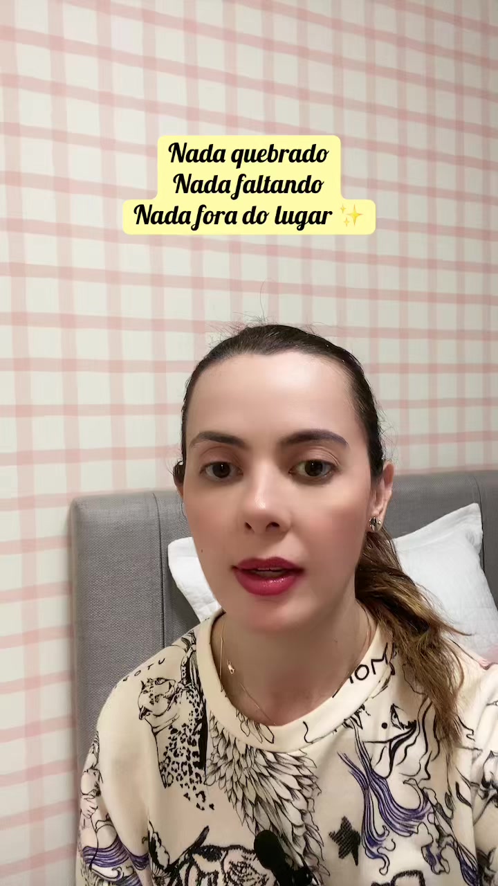 @nataliavalentete