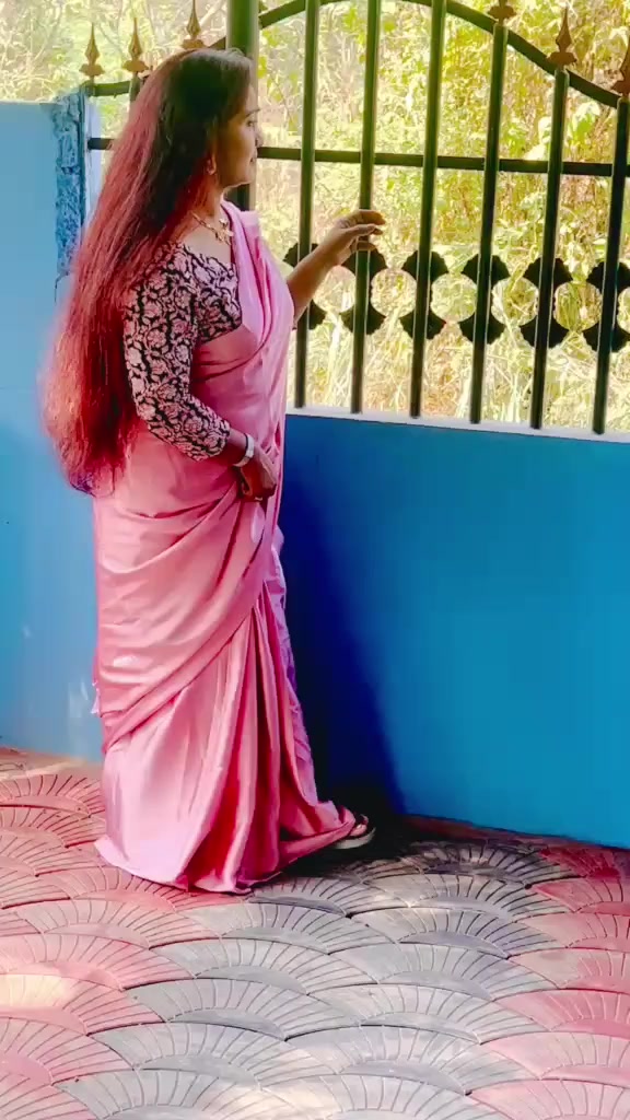 @princythrissur