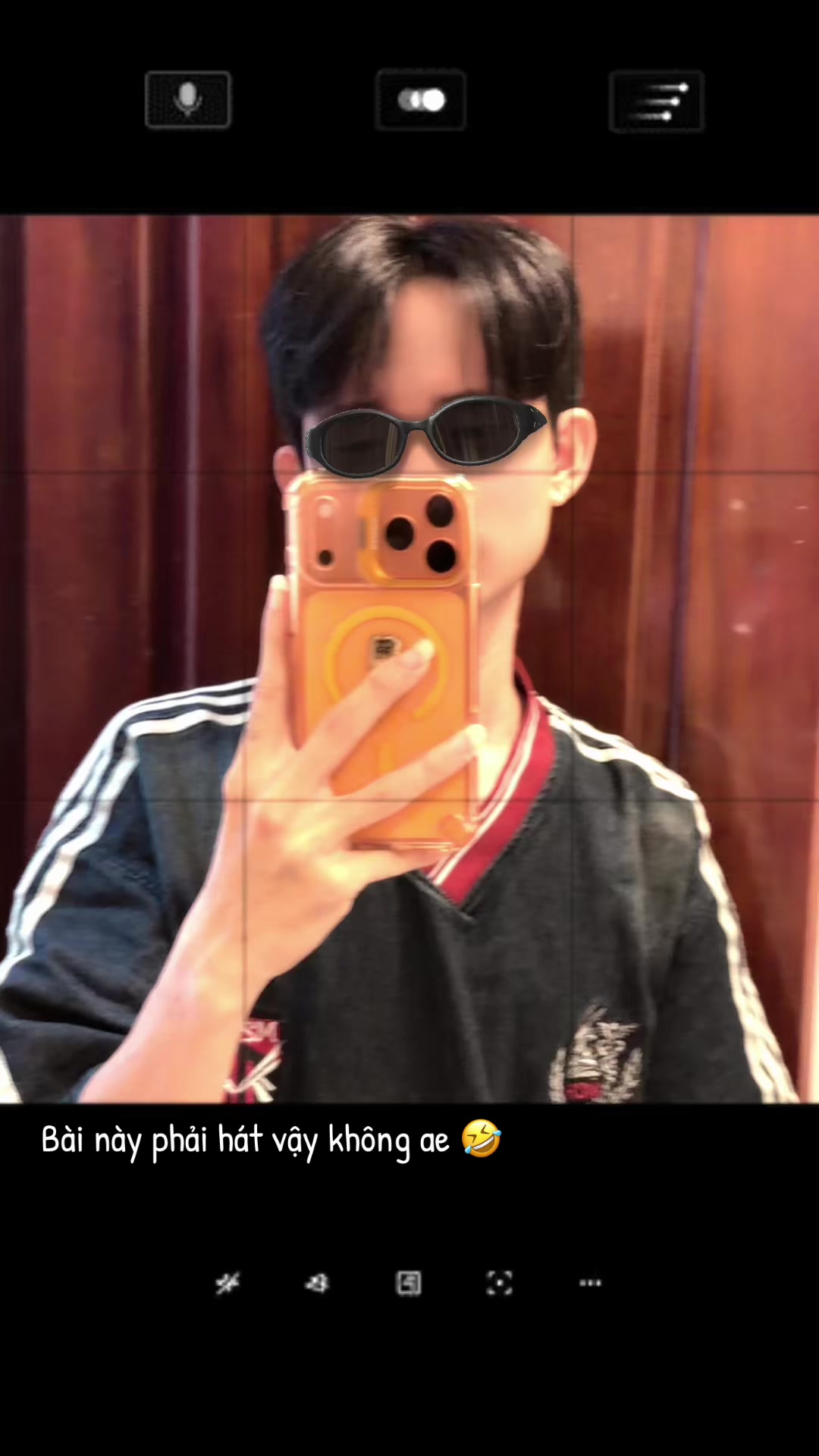 @Cắt Tóc Nam Đảo Phú Quý 💈