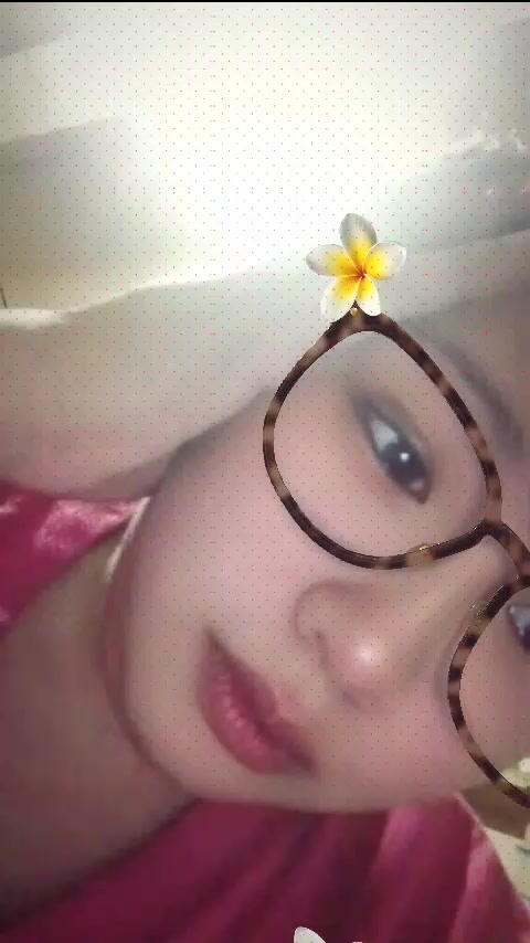 @JOYCE (SUJUNEO127)