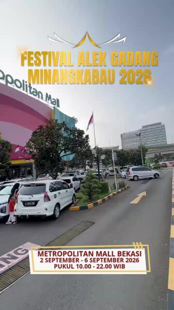 @IG:Minangsekitar