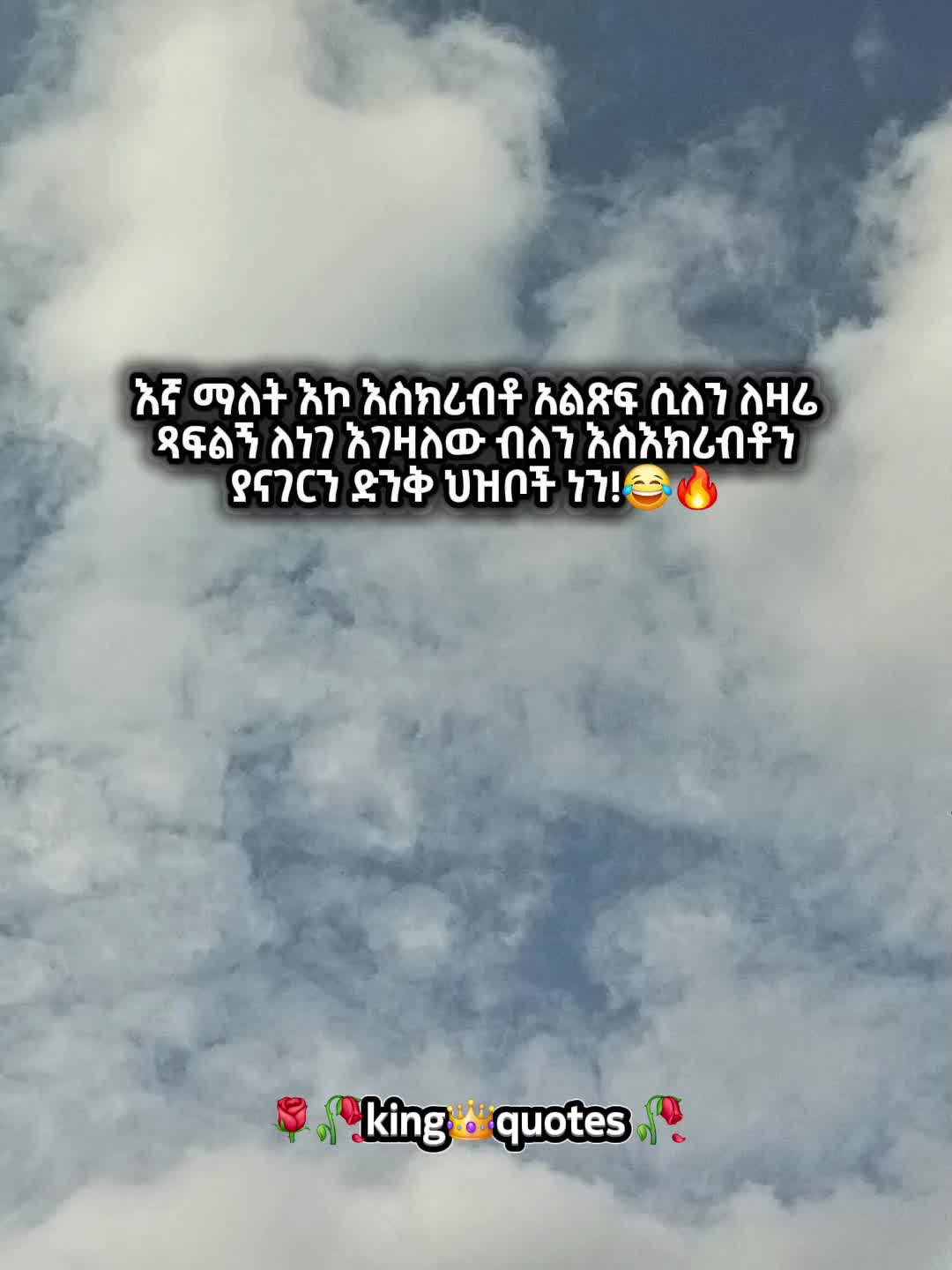 @🌹🌾king👑 quote's 🥀🥀