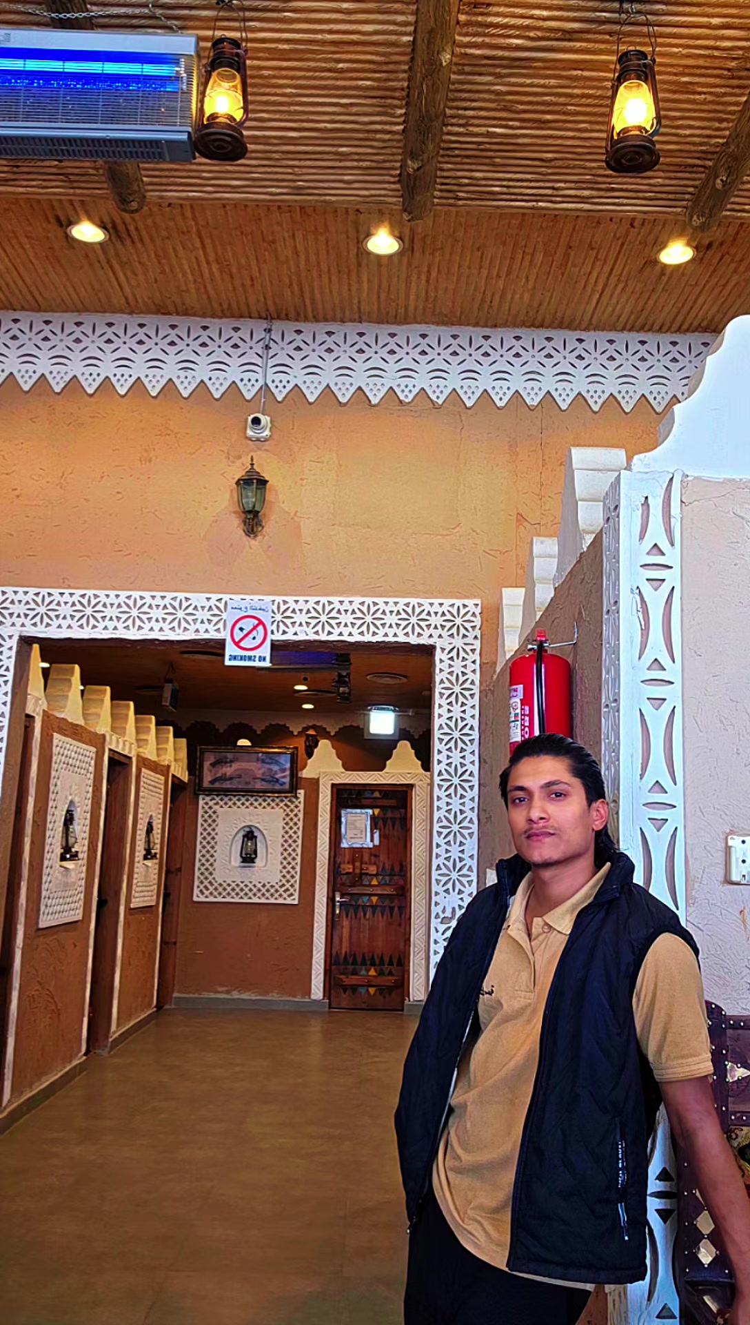 @جنيد احمد⚙️
