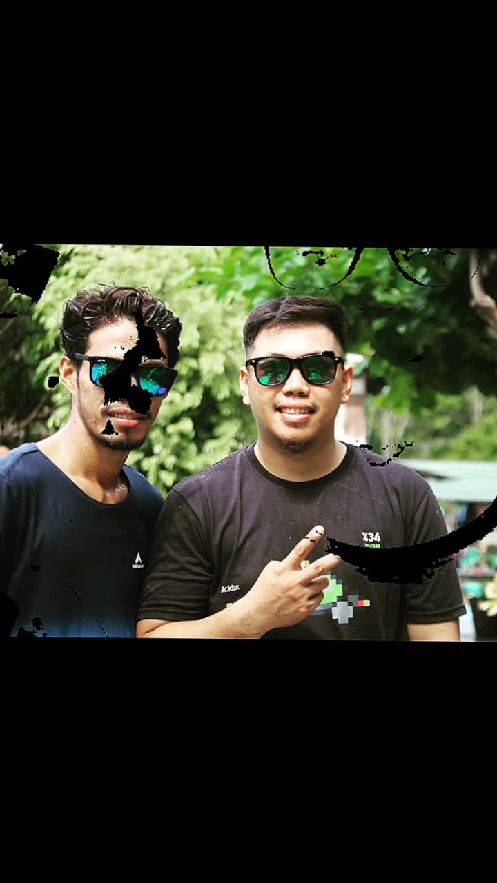 @deyong25
