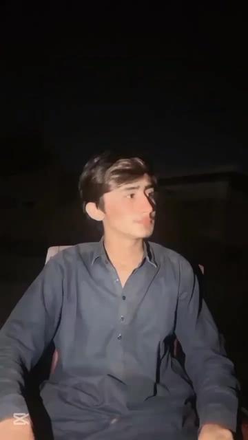 @𝐂𝐀𝐑𝐓𝐎𝐎𝐍.㋛︎