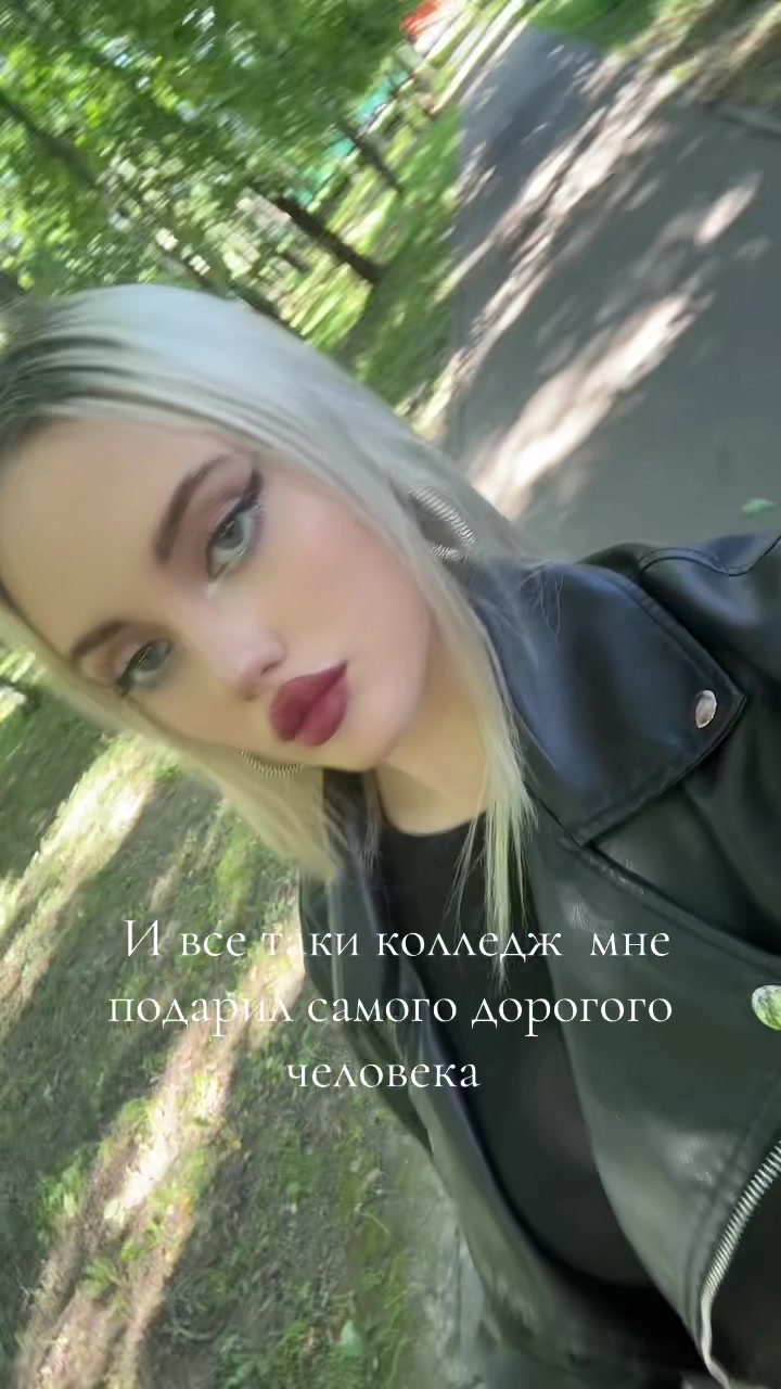 @masy_sun