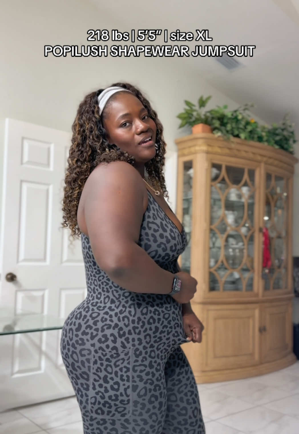 @Thickfit_celine