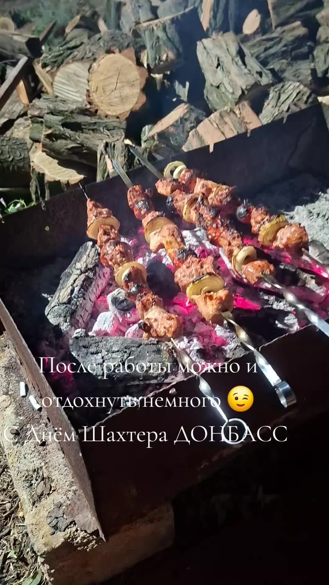 @Марта