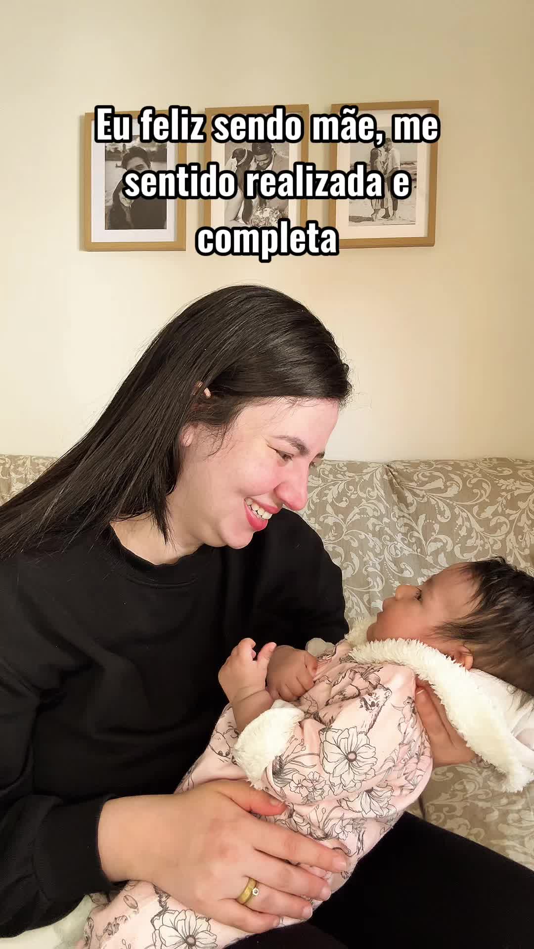 @Ana Molinaro