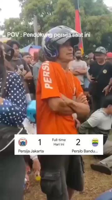 @๐๐๐ฅ๐ฅ ๐๐จ ๐ฝ๐ก๐ช๐ ๐ค