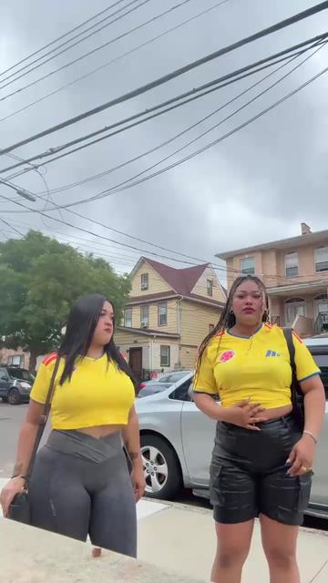 @Flor P&eacute;rez