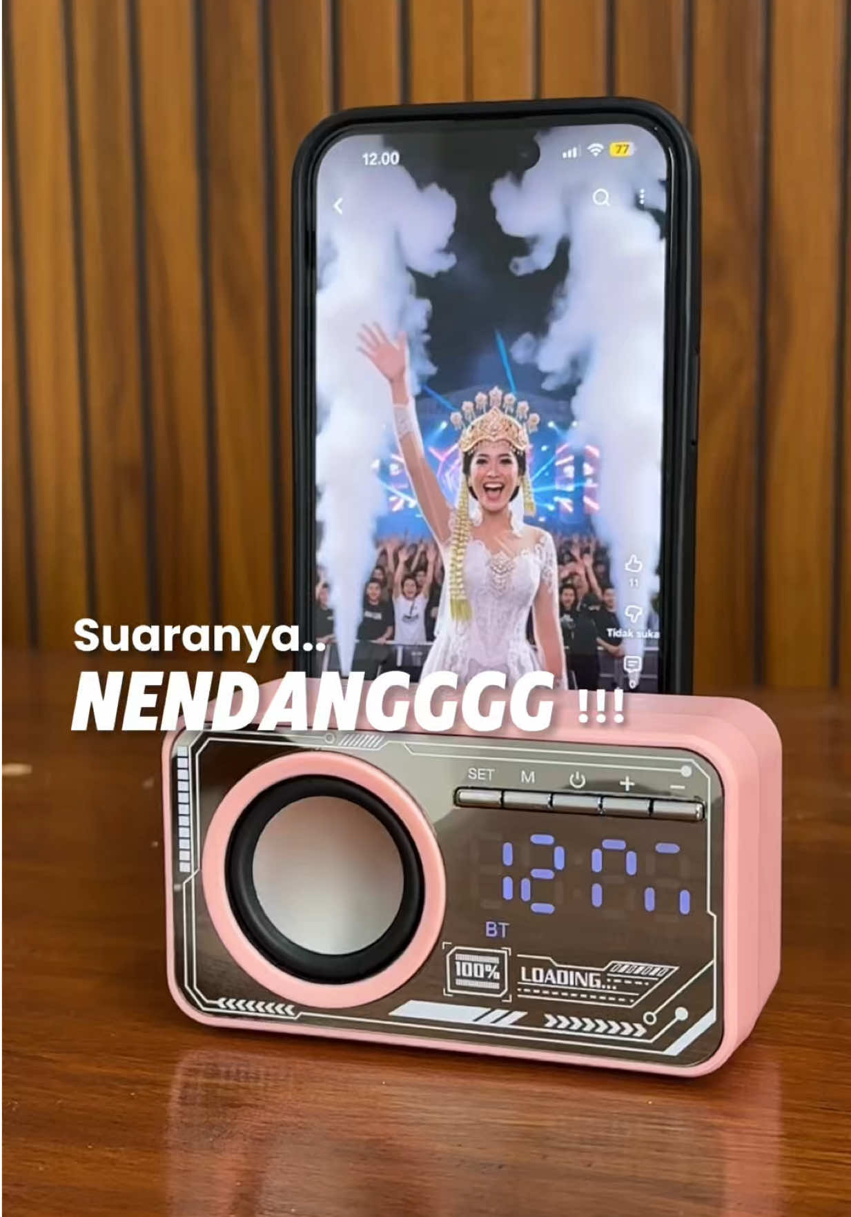 @desyrosaa