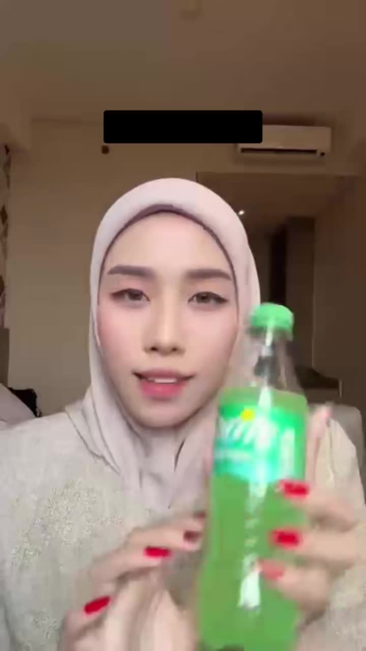 @김나나 🇮🇩🇰🇷