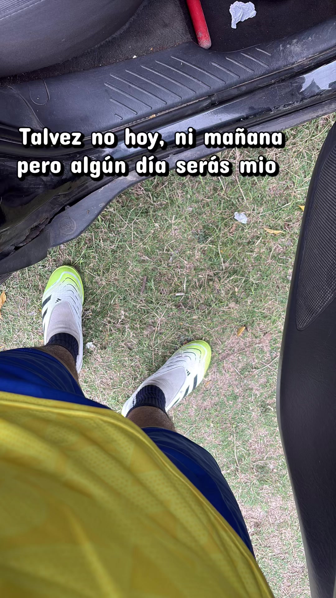 @maanueelitooo