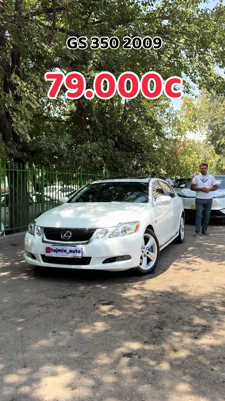 @tajmix_auto