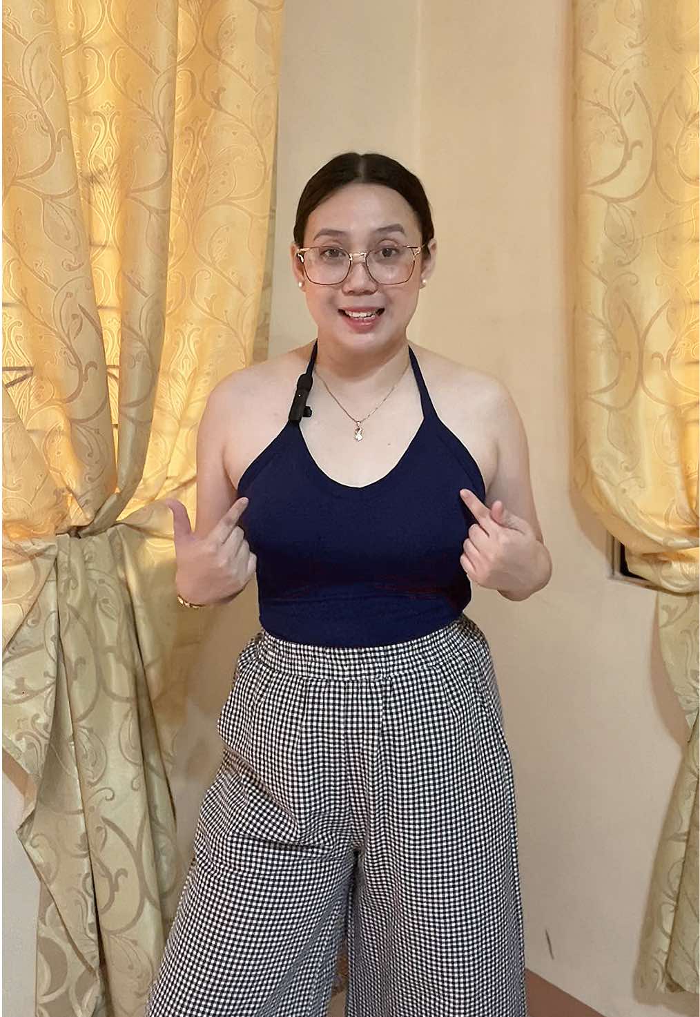 @Mommy Dhemieッ