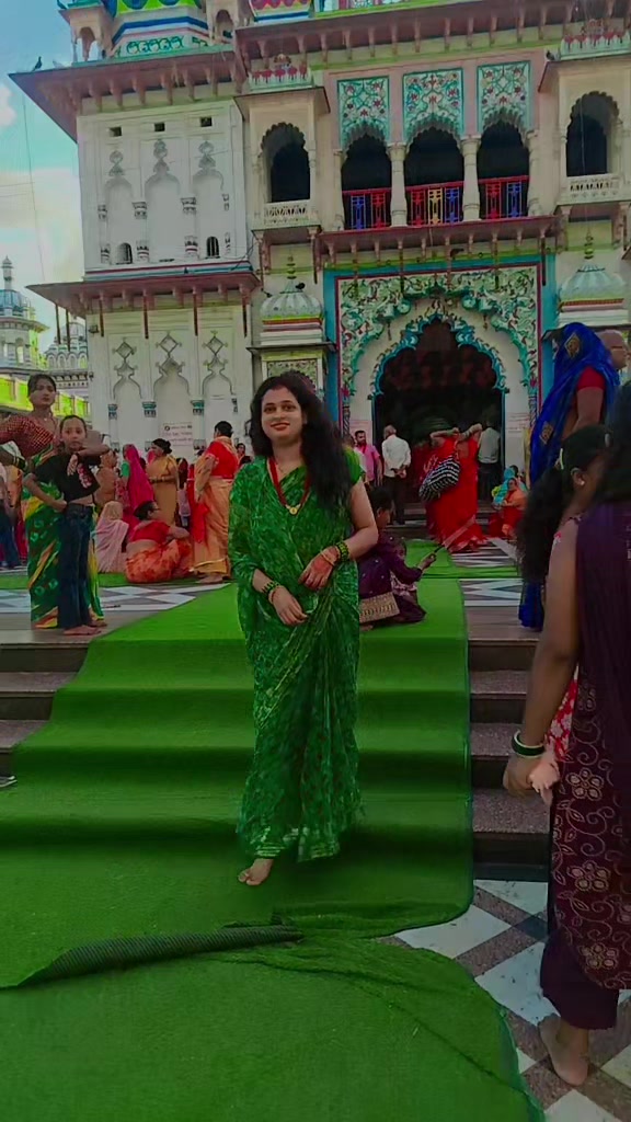 @minu jha
