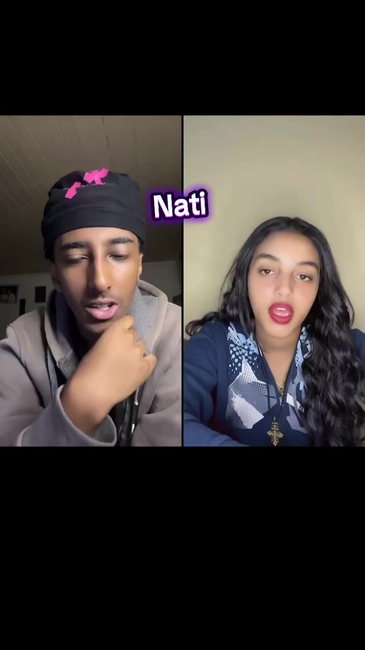 @natirecord